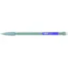 Image de Porte mines Bic MATIC Toutes les mines au choix Porte mines 0.5 mm
