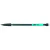 Image de Porte Mines Bic Matic classic 0,7 Mm