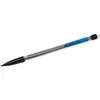 Image de Porte Mines Bic Matic Classic 07