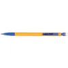 Image de Porte Mines Bic Matic Combo 07 Mm