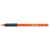 Image de Bic Porte-mine Matic Grip