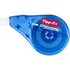 Image de Tipp-Ex, Gomme + correcteur, Correction facile