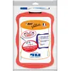 Image de Bic Velleda