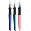 Image de Stylo-plume Bic Xpen Standard Modèle aléatoire