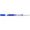 Image de Effaceur-Réécriveur Bic Encre Bleue à l'unité