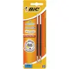 Image de Bic, Stylo, Recharge pour stylo à bille (2x)