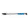 Image de BIC Porte-mines Matic, épaisseur de mine: 0,7 mm