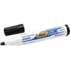 Image de Marqueur effaçable - Velleda 1701 - Noir - BIC