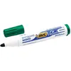Image de Marqueur effaçable - Velleda 1701 - Vert - BIC