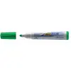 Image de Bic, Marqueur, Marqueur pour tableau blanc Velleda 1701 ECOlutions, vert (1x)
