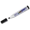 Image de Marqueur effaçable - Velleda 1751 - Noir - BIC