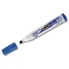 Image de Marqueur effaçable - Velleda 1751 - Bleu - BIC