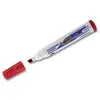 Image de Marqueur effaçable - Velleda 1751 - Rouge - BIC