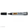Image de Marqueur indélébile BIC Marking 2000 ECOlutions pointe ogive