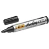 Image de Marqueur - Bic Marking 2000 - Pointe Ogive Noir
