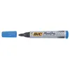 Image de Bic, Marqueur, Marqueur permanent Marking 2000 Ecolutions, bleu (1x)