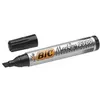 Image de Marqueur Permanent - Marking 2300 - Noir - Bic