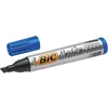 Image de Marqueur Permanent - Marking 2300 - Bleu - Bic