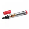 Image de Marqueur Permanent - Marking 2300 - Rouge - Bic