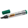 Image de Marqueur Permanent - Marking 2300 - Vert - Bic