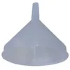 Image de Entonnoir En Plastique 14cm De Diamètre