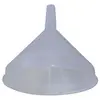 Image de Entonnoir En Plastique 16cm De Diamètre