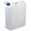 Image de Talamex Jerrycan D'eau 20l One Size