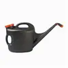 Image de David bidon mazout 11l a/f.*nr*eda*10662