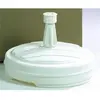 Image de David pied parasol*plastique* 10703