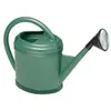 Image de Arrosoir 12l Eda 10737