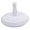 Image de Socle Parasol Beton 14 Kg
