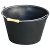 Image de David seau veau/vend.pgne bois 15l5*nr*59523