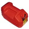 Image de David jerrican 5l rge essence *10160