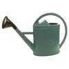 Image de EDA Plastiques EDA 019658-annaffiatoio, 11 l, Couleur : Vert
