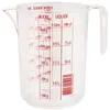Image de Pichet doseur 1l gradue david 10364 na