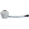 Image de Kit Collecteur Universel Gris