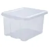 Image de Eda boite rang. funny box 18l naturel