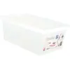 Image de Boite Crystaline 6l Naturel