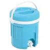 Image de Fontaine Isotherme 4l Bleu Turquoise