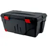 Image de Sporti France Coffre De Rangement 110l One Size