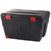 Image de Sporti France Coffre De Rangement 200l One Size