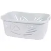 Image de Corbeille à Linge Flora - 37l