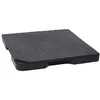 Image de Dalle béton pour parasol déporté 22 kg - Eda