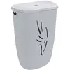 Image de Coffre à Linge Flora - 40l