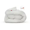 Image de ABEIL Couette Ultima Confort 450 - 220 x 240 cm