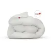 Image de Couette Ultima Confort 450 - 240 x 260 cm