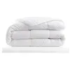 Image de Couette douceur auvergnate - 140 x 200 cm - chaude - 1 personne -