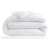 Image de abeil couette thermofill 140 x 200 cm