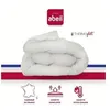 Image de abeil couette thermofill 220 x 240 cm