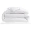 Image de ABEIL Couette Thermofill 240 x 260 cm